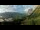 Webcam in Grindelwald, 1.7 km
