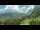 Webcam in Grindelwald, 1.9 km entfernt