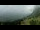 Webcam in Grindelwald, 1.7 km