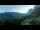 Webcam in Grindelwald, 1.7 km