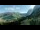 Webcam in Grindelwald, 3.2 km entfernt