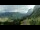 Webcam in Grindelwald, 4.6 km