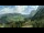 Webcam in Grindelwald, 0.7 mi away