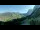 Webcam in Grindelwald, 1.8 mi away