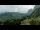 Webcam in Grindelwald, 1.4 km entfernt