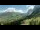 Webcam in Grindelwald, 2.2 km entfernt