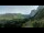Webcam in Grindelwald, 0.9 mi away