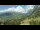 Webcam in Grindelwald, 0.7 mi away