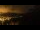 Webcam in Grindelwald, 0.7 mi away