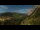Webcam in Grindelwald, 0.5 mi away
