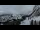 Webcam in Grindelwald, 0.7 mi away