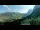 Webcam in Grindelwald, 1.4 km