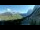 Webcam in Grindelwald, 2.2 km entfernt