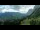 Webcam in Grindelwald, 2.2 km