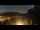 Webcam in Grindelwald, 0.7 mi away