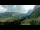 Webcam in Grindelwald, 4.6 km