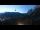 Webcam in Grindelwald, 1.8 mi away