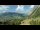 Webcam in Grindelwald, 0.7 mi away