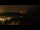 Webcam in Grindelwald, 0.7 mi away