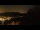Webcam in Grindelwald, 1.9 km entfernt