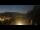 Webcam in Grindelwald, 3.2 km