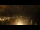 Webcam in Grindelwald, 0.7 mi away