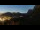Webcam in Grindelwald, 0.7 mi away