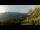 Webcam in Grindelwald, 0.5 mi away