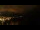 Webcam in Grindelwald, 0.7 mi away