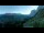 Webcam in Grindelwald, 0.7 mi away