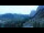 Webcam in Grindelwald, 2.2 km