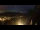 Webcam in Grindelwald, 1.4 km