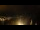 Webcam in Grindelwald, 1.9 km
