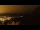 Webcam in Grindelwald, 1.7 km