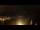 Webcam in Grindelwald, 1.9 km