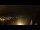 Webcam in Grindelwald, 4.6 km