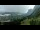 Webcam in Grindelwald, 0.7 mi away
