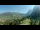 Webcam in Grindelwald, 2.2 km