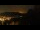 Webcam in Grindelwald, 1.4 km