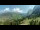 Webcam in Grindelwald, 1.9 km