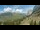 Webcam in Grindelwald, 1.4 km entfernt