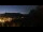 Webcam in Grindelwald, 1.8 mi away
