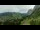 Webcam in Grindelwald, 0.7 mi away