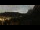 Webcam in Grindelwald, 0.7 mi away