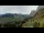 Webcam in Grindelwald, 1.4 km