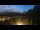 Webcam in Grindelwald, 4.6 km