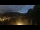 Webcam in Grindelwald, 1.9 km