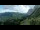 Webcam in Grindelwald, 0.7 mi away