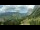 Webcam in Grindelwald, 0.7 mi away