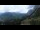 Webcam in Grindelwald, 1.9 km entfernt